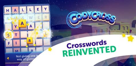 codycross|codycross for windows 10.